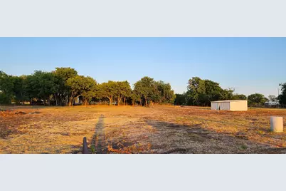 592 Pike Road, Gunter, TX 75058 - Photo 30