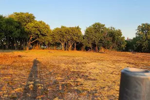 592 Pike Rd, Gunter, TX 75058 - Photo 1