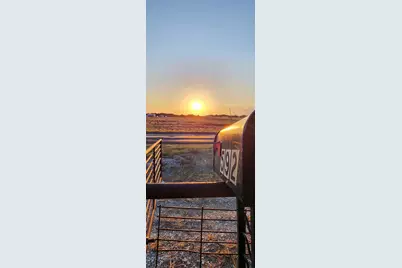 592 Pike Road, Gunter, TX 75058 - Photo 40