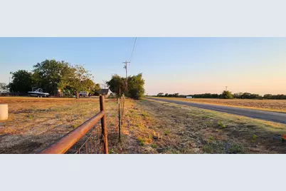 592 Pike Road, Gunter, TX 75058 - Photo 32