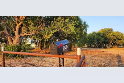 592 Pike Road, Gunter, TX 75058 - Photo 2
