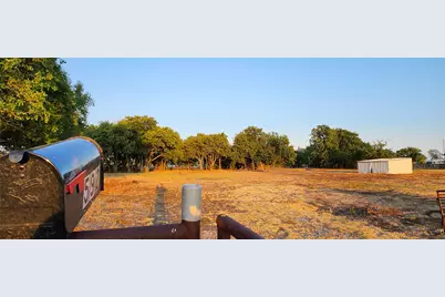 592 Pike Road, Gunter, TX 75058 - Photo 26