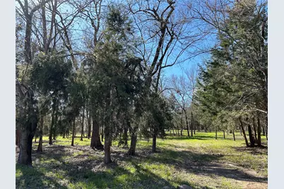 Lot 153-R Stonewall Drive, Streetman, TX 75859 - Photo 8