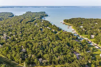 Lot 153-R Stonewall Drive, Streetman, TX 75859 - Photo 6