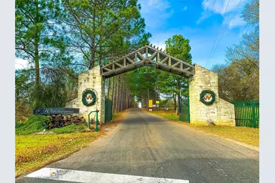 Lot 153-R Stonewall Drive, Streetman, TX 75859 - Photo 2