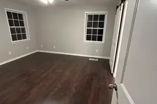 112 Elm St, Roxton, TX 75477 - Photo 14