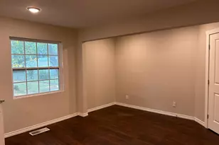 112 Elm St, Roxton, TX 75477 - Photo 4