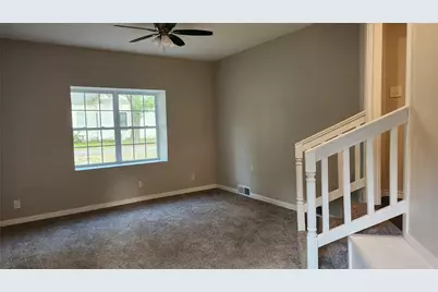 112 Elm Street, Roxton, TX 75477 - Photo 8