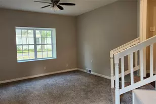 112 Elm St, Roxton, TX 75477 - Photo 8