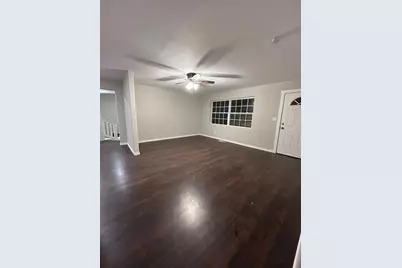 112 Elm Street, Roxton, TX 75477 - Photo 2