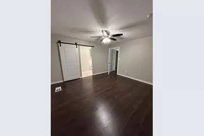 112 Elm Street, Roxton, TX 75477 - Photo 10