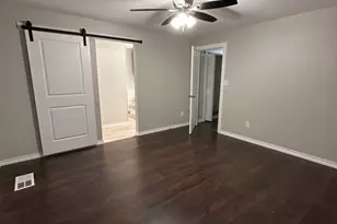 112 Elm St, Roxton, TX 75477 - Photo 10