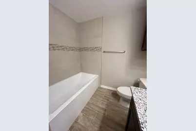 112 Elm Street, Roxton, TX 75477 - Photo 16