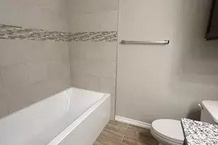 112 Elm St, Roxton, TX 75477 - Photo 16