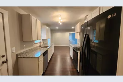 112 Elm Street, Roxton, TX 75477 - Photo 6