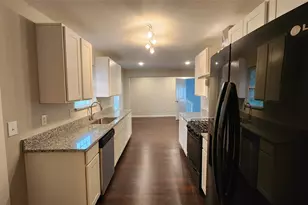 112 Elm St, Roxton, TX 75477 - Photo 6