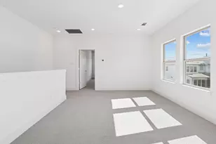 444 Water's Edge Drive, Hickory Creek, TX 75065 - Photo 18