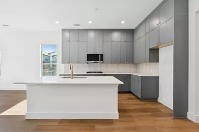 444 Waters Edge Drive #719, Hickory Creek, TX 75065 - Photo 4