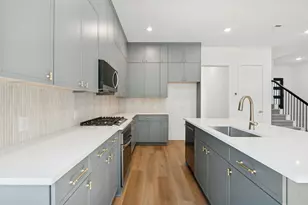 444 Water's Edge Drive, Hickory Creek, TX 75065 - Photo 10