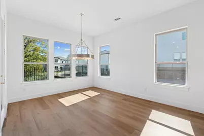 444 Waters Edge Drive #719, Hickory Creek, TX 75065 - Photo 16