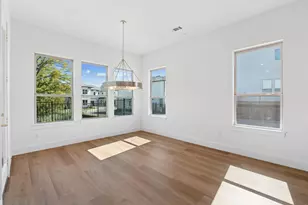 444 Water's Edge Drive, Hickory Creek, TX 75065 - Photo 16