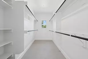 444 Water's Edge Drive, Hickory Creek, TX 75065 - Photo 24