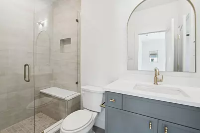 444 Waters Edge Drive #719, Hickory Creek, TX 75065 - Photo 26