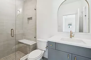 444 Water's Edge Drive, Hickory Creek, TX 75065 - Photo 26