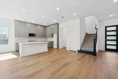 444 Waters Edge Drive #719, Hickory Creek, TX 75065 - Photo 8