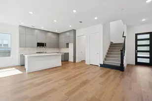 444 Water's Edge Drive, Hickory Creek, TX 75065 - Photo 8