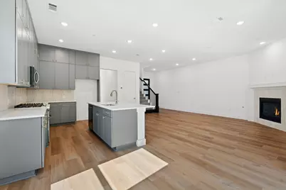 444 Waters Edge Drive #719, Hickory Creek, TX 75065 - Photo 12