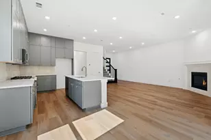 444 Water's Edge Drive, Hickory Creek, TX 75065 - Photo 12