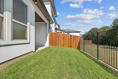 444 Waters Edge Drive #719, Hickory Creek, TX 75065 - Photo 32