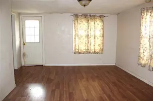 1390 N Estes St, Stephenville, TX 76401 - Photo 2