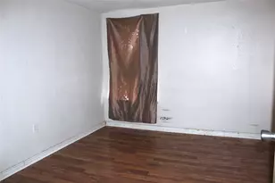 1390 N Estes St, Stephenville, TX 76401 - Photo 8