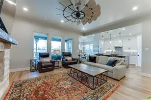 3167 Co Rd 1076, Celeste, TX 75423 - Photo 6