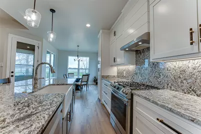 3167 County Road 1076, Celeste, TX 75423 - Photo 10