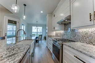 3167 Co Rd 1076, Celeste, TX 75423 - Photo 10