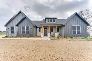 3167 Co Rd 1076, Celeste, TX 75423 - Photo 2