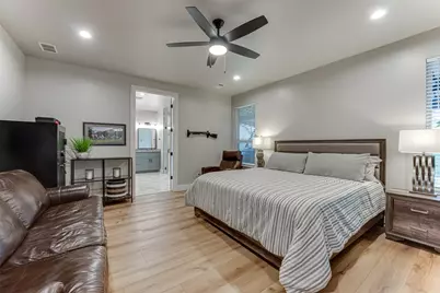 3167 County Road 1076, Celeste, TX 75423 - Photo 16