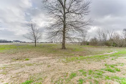 3167 County Road 1076, Celeste, TX 75423 - Photo 24