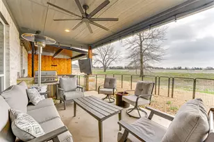 3167 Co Rd 1076, Celeste, TX 75423 - Photo 22