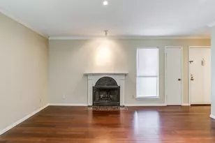 1600 Pecan Chase Circle, Arlington, TX 76012 - Photo 8