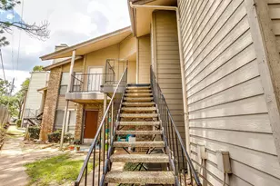 1600 Pecan Chase Circle, Arlington, TX 76012 - Photo 6