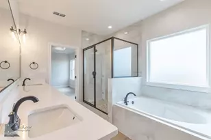 120 Logan Trl, Abilene, TX 79602 - Photo 22