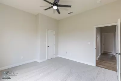 120 Logan Trail, Abilene, TX 79602 - Photo 28