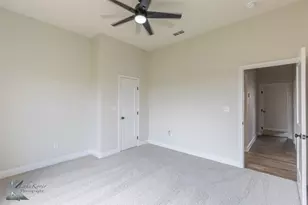 120 Logan Trl, Abilene, TX 79602 - Photo 28