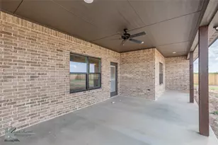 120 Logan Trl, Abilene, TX 79602 - Photo 36