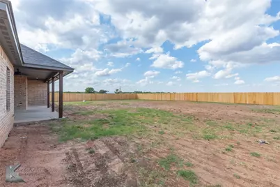 120 Logan Trail, Abilene, TX 79602 - Photo 38