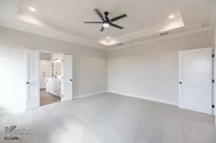 120 Logan Trl, Abilene, TX 79602 - Photo 18